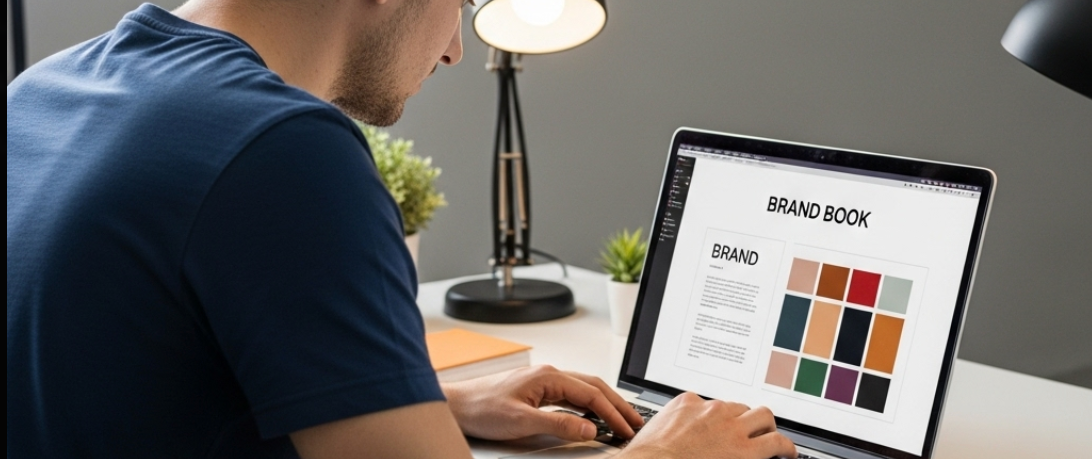 Increase Add‑to‑Cart Rate Beauty With Product Imagery Psychology